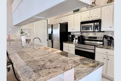 22 Pearl Cove, Miramar Beach, FL 32550 - Photo 10