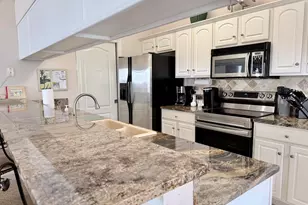 22 Pearl Cove, Miramar Beach, FL 32550 - Photo 10