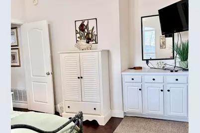 22 Pearl Cove, Miramar Beach, FL 32550 - Photo 20