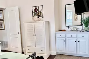 22 Pearl Cove, Miramar Beach, FL 32550 - Photo 20