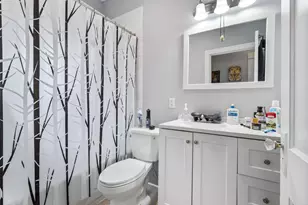 4329 Antisdale St, Jacksonville, FL N/A - Photo 26