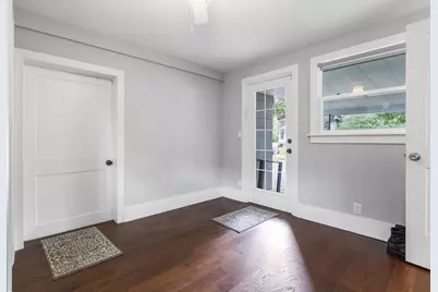 4329 Antisdale Street, Jacksonville, FL N/A - Photo 4