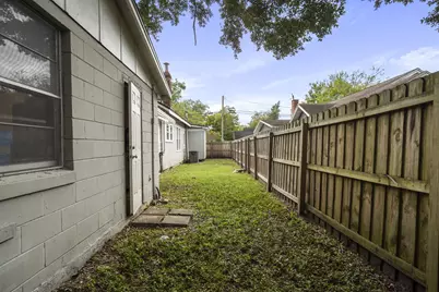 4329 Antisdale Street, Jacksonville, FL N/A - Photo 28