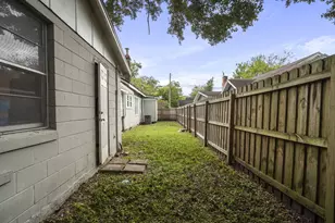 4329 Antisdale St, Jacksonville, FL N/A - Photo 28