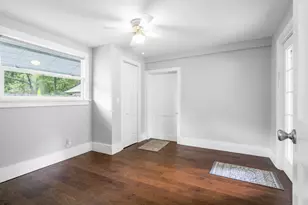 4329 Antisdale St, Jacksonville, FL N/A - Photo 16