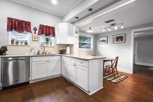 4329 Antisdale St, Jacksonville, FL N/A - Photo 10