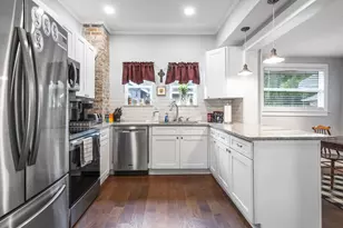 4329 Antisdale St, Jacksonville, FL N/A - Photo 20