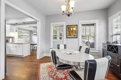 4329 Antisdale Street, Jacksonville, FL N/A - Photo 34