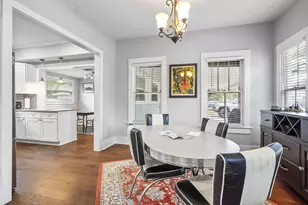 4329 Antisdale St, Jacksonville, FL N/A - Photo 34