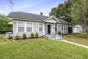 4329 Antisdale St, Jacksonville, FL N/A - Photo 18