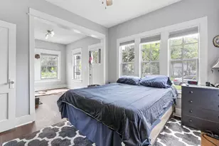 4329 Antisdale St, Jacksonville, FL N/A - Photo 2