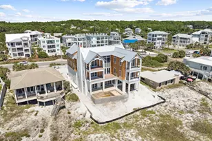 5673 W County Hwy, Santa Rosa Beach, FL 32459 - Photo 6