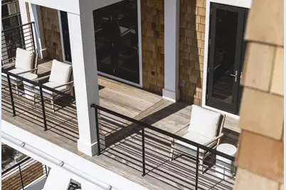 5673 W County Highway, Santa Rosa Beach, FL 32459 - Photo 18