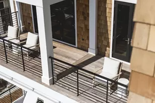 5673 W County Hwy, Santa Rosa Beach, FL 32459 - Photo 18