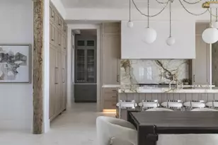 5673 W County Hwy, Santa Rosa Beach, FL 32459 - Photo 2