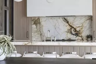 5673 W County Hwy, Santa Rosa Beach, FL 32459 - Photo 8