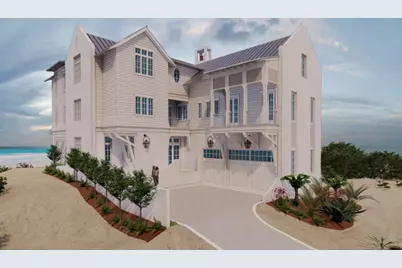 5673 W County Highway, Santa Rosa Beach, FL 32459 - Photo 4