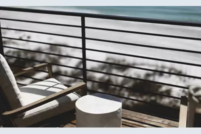 5673 W County Highway, Santa Rosa Beach, FL 32459 - Photo 4