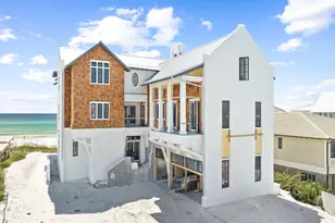 5673 W County Hwy, Santa Rosa Beach, FL 32459 - Photo 1