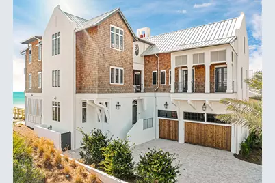 5673 W County Highway, Santa Rosa Beach, FL 32459 - Photo 6