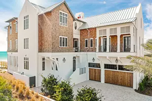 5673 W County Hwy, Santa Rosa Beach, FL 32459 - Photo 6