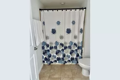 4203 Indian Bayou Trail #1212, Destin, FL 32541 - Photo 14