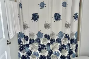 4203 Indian Bayou Trail, Destin, FL 32541 - Photo 14