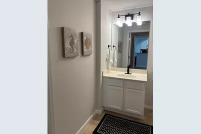 4203 Indian Bayou Trail #1212, Destin, FL 32541 - Photo 16