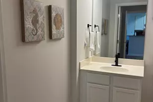 4203 Indian Bayou Trail, Destin, FL 32541 - Photo 16