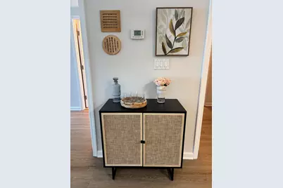 4203 Indian Bayou Trail #1212, Destin, FL 32541 - Photo 4