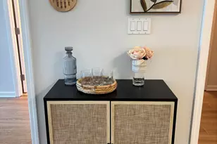 4203 Indian Bayou Trail, Destin, FL 32541 - Photo 4