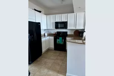 4203 Indian Bayou Trail #1212, Destin, FL 32541 - Photo 2