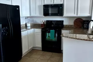 4203 Indian Bayou Trail, Destin, FL 32541 - Photo 2