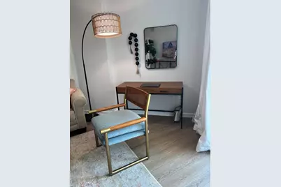 4203 Indian Bayou Trail #1212, Destin, FL 32541 - Photo 10