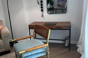 4203 Indian Bayou Trail, Destin, FL 32541 - Photo 10