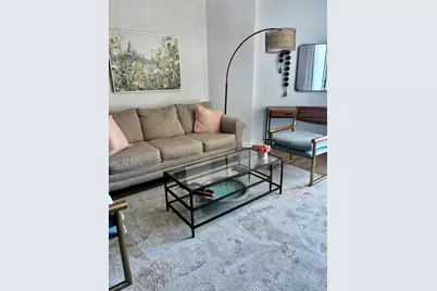 4203 Indian Bayou Trail #1212, Destin, FL 32541 - Photo 8