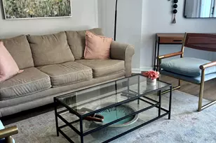 4203 Indian Bayou Trail, Destin, FL 32541 - Photo 8