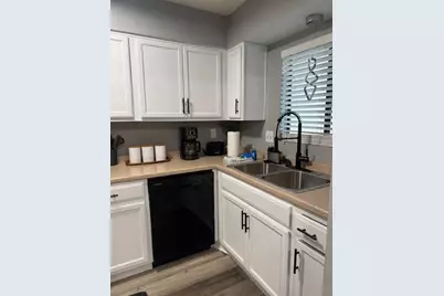 17751 Panama City Beach Parkway #UNIT 19B, Panama City Beach, FL 32413 - Photo 2