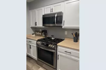 17751 Panama City Beach Parkway #UNIT 19B, Panama City Beach, FL 32413 - Photo 4