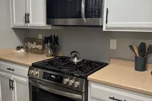 17751 Panama City Beach Pkwy, Panama City Beach, FL 32413 - Photo 4