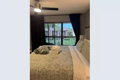 17751 Panama City Beach Parkway #UNIT 19B, Panama City Beach, FL 32413 - Photo 12