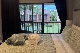 17751 Panama City Beach Pkwy, Panama City Beach, FL 32413 - Photo 12