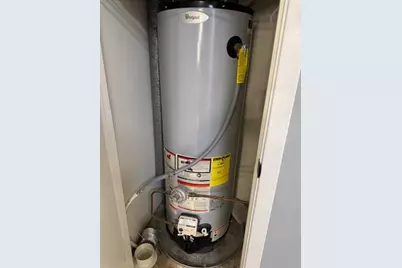 17751 Panama City Beach Parkway #UNIT 19B, Panama City Beach, FL 32413 - Photo 20