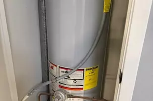 17751 Panama City Beach Pkwy, Panama City Beach, FL 32413 - Photo 20