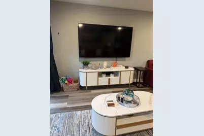 17751 Panama City Beach Parkway #UNIT 19B, Panama City Beach, FL 32413 - Photo 6