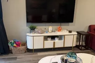 17751 Panama City Beach Pkwy, Panama City Beach, FL 32413 - Photo 6