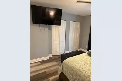 17751 Panama City Beach Parkway #UNIT 19B, Panama City Beach, FL 32413 - Photo 16