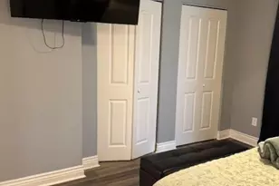 17751 Panama City Beach Pkwy, Panama City Beach, FL 32413 - Photo 16