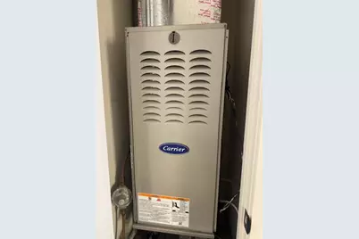 17751 Panama City Beach Parkway #UNIT 19B, Panama City Beach, FL 32413 - Photo 22