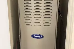 17751 Panama City Beach Pkwy, Panama City Beach, FL 32413 - Photo 22